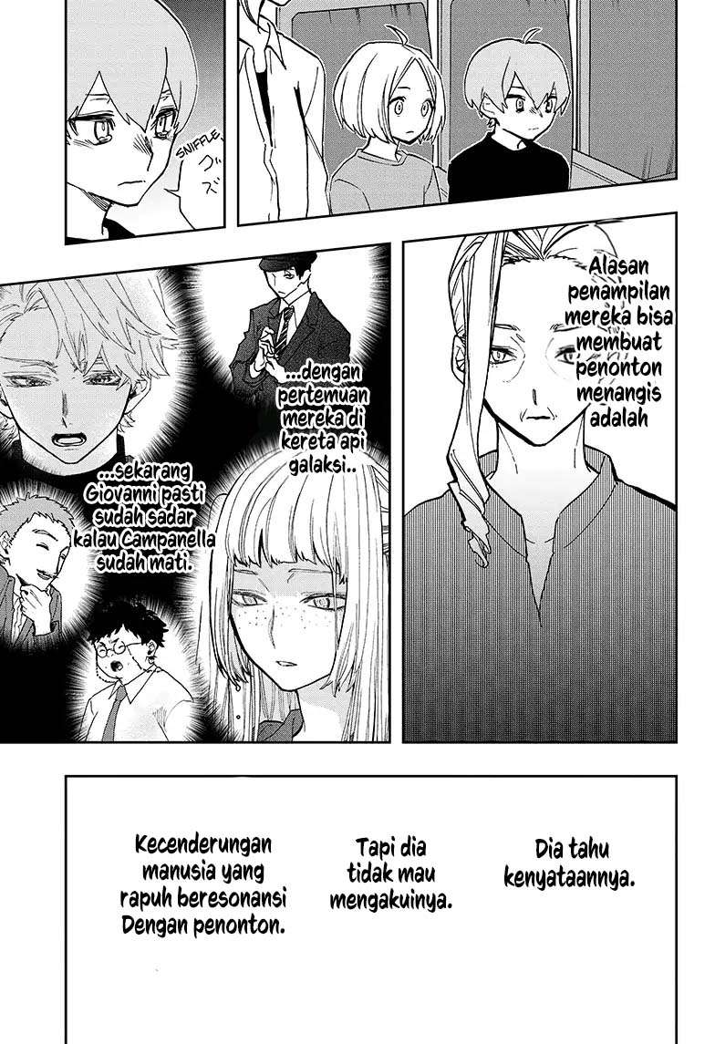 Act-Age Bab 48 halaman 10