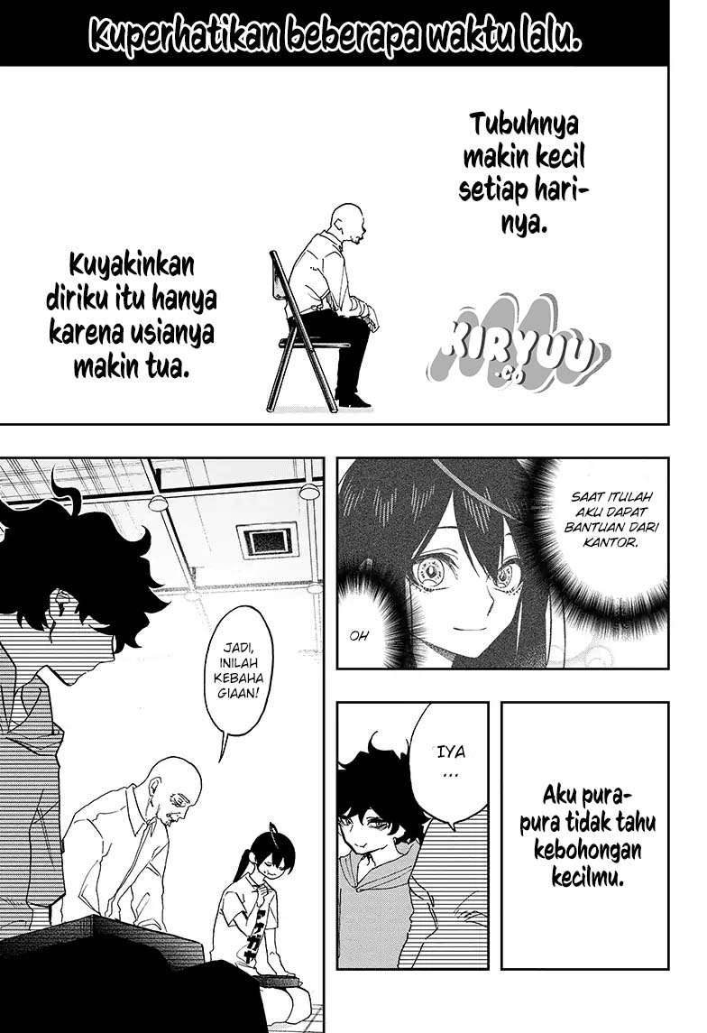 Act-Age Bab 48 halaman 16