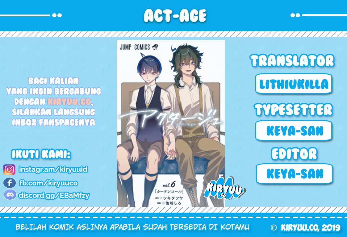 Act-Age Bab 49 halaman 1