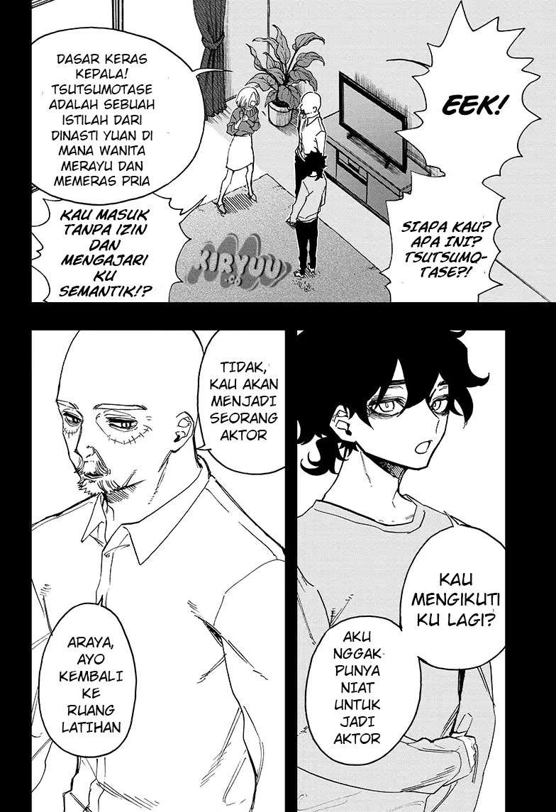 Act-Age Bab 49 halaman 9