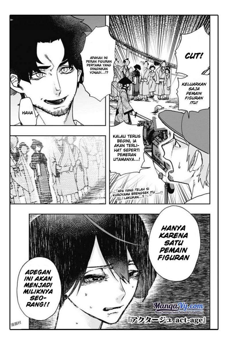 Act-Age Bab 5 halaman 2