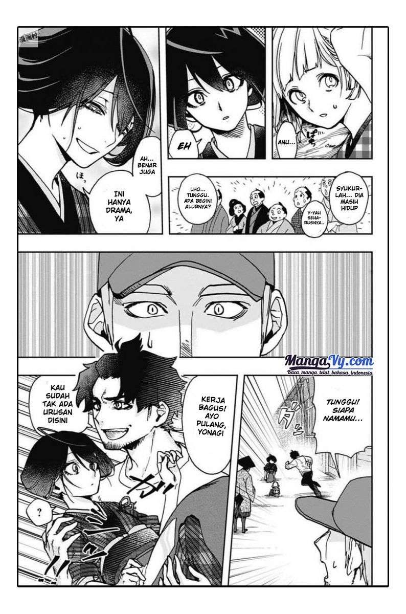 Act-Age Bab 5 halaman 4