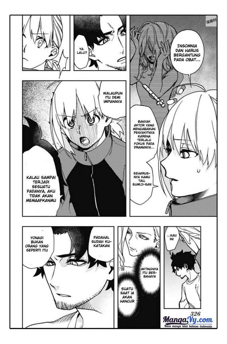 Act-Age Bab 5 halaman 9