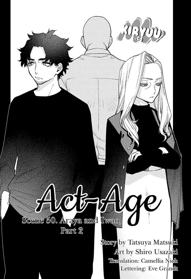 Act-Age Bab 50 halaman 3