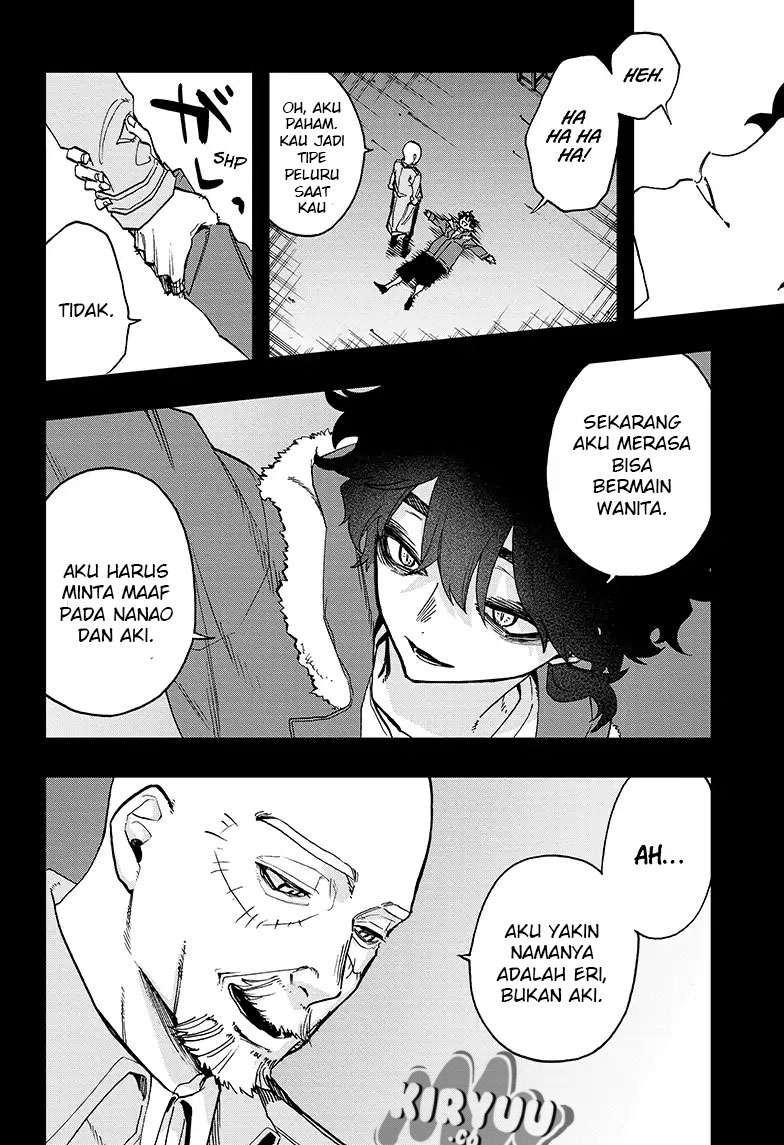 Act-Age Bab 50 halaman 13