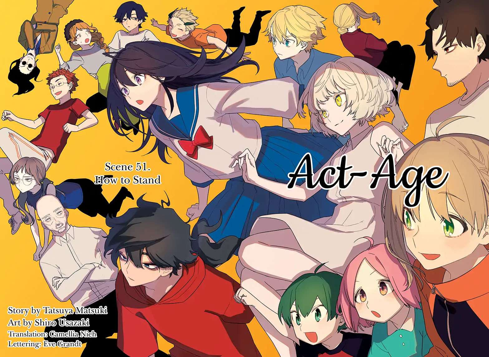 Act-Age Bab 51 halaman 3