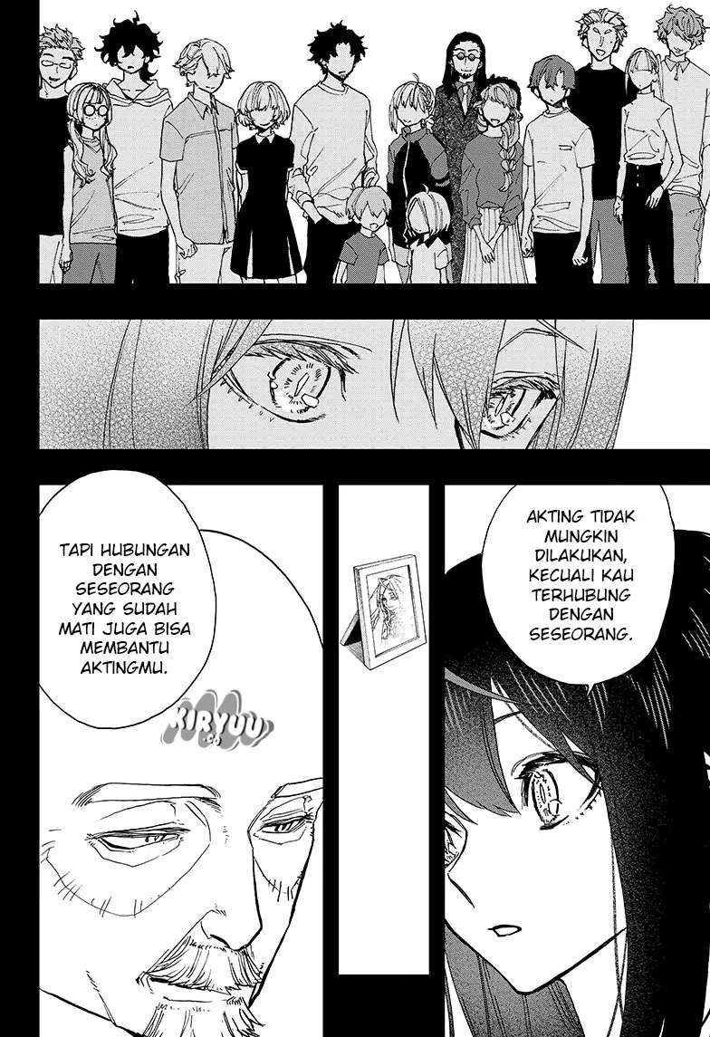 Act-Age Bab 51 halaman 14