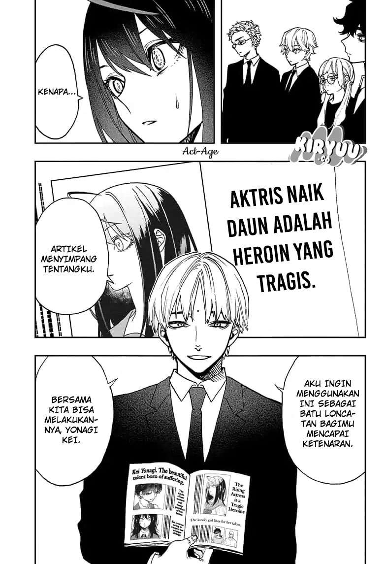 Act-Age Bab 54 halaman 2