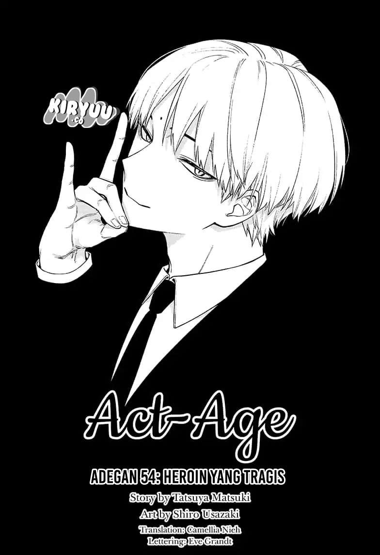 Act-Age Bab 54 halaman 3