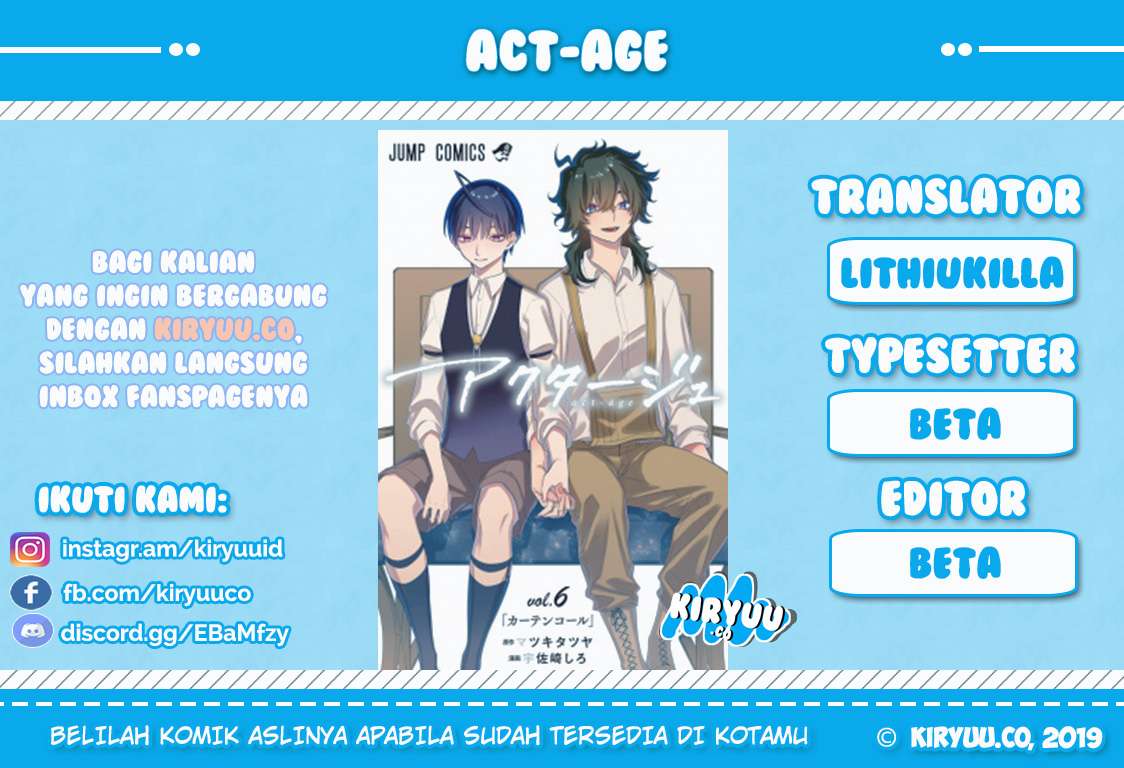 Act-Age Bab 55 halaman 2
