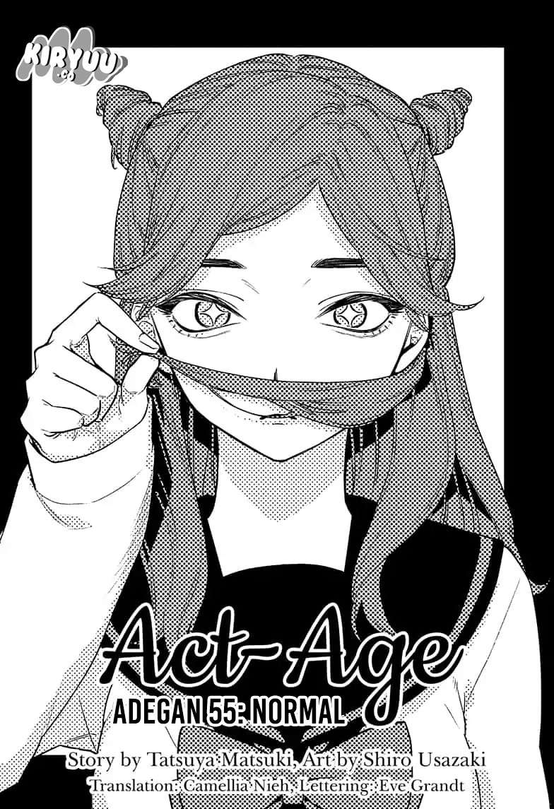Act-Age Bab 55 halaman 6