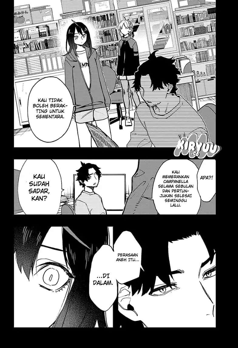 Act-Age Bab 55 halaman 8