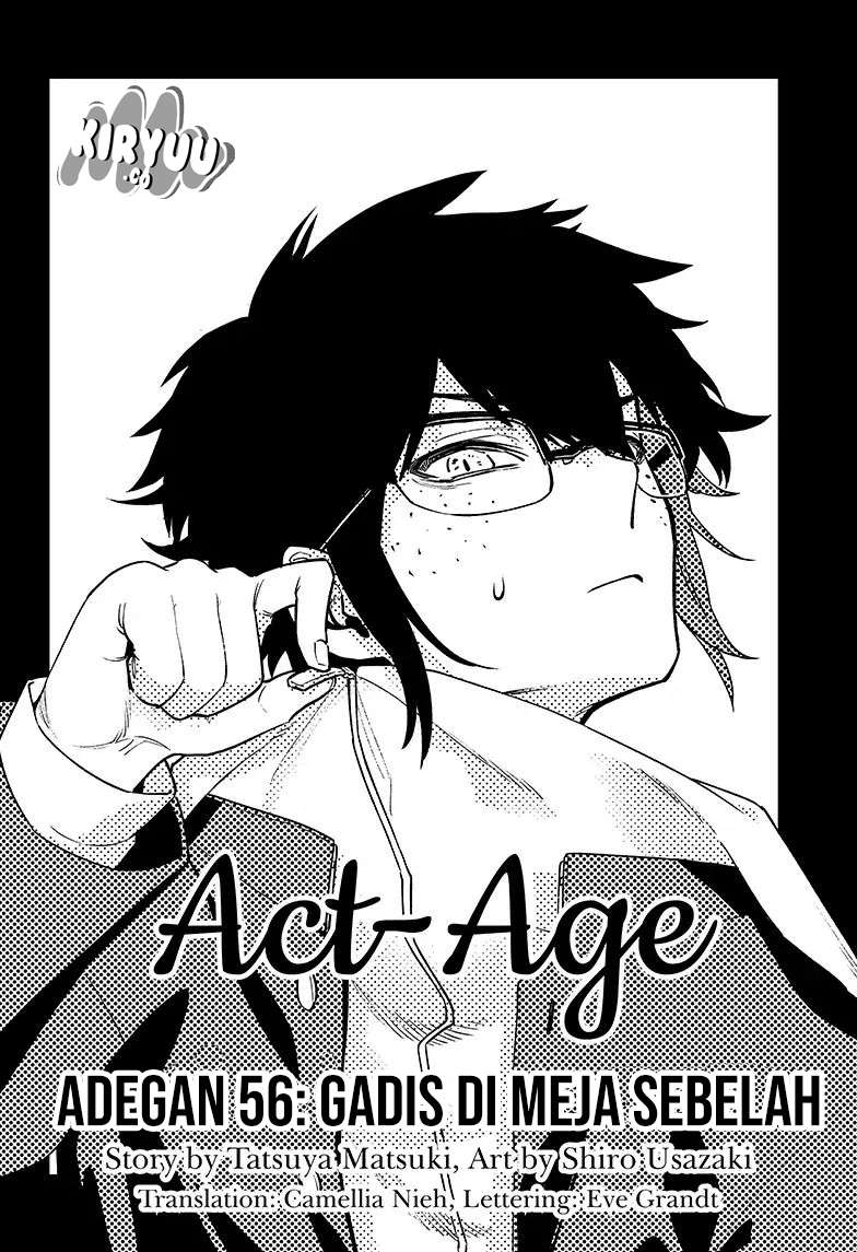 Act-Age Bab 56 halaman 4