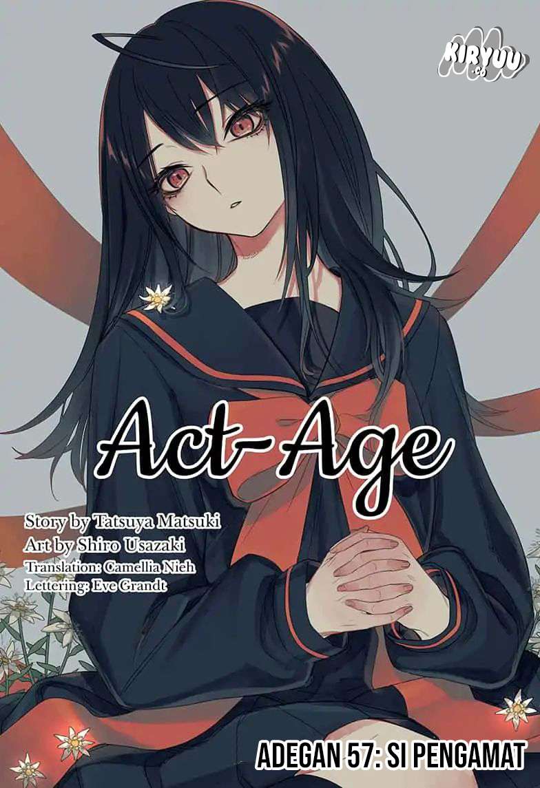 Act-Age Bab 57 halaman 2