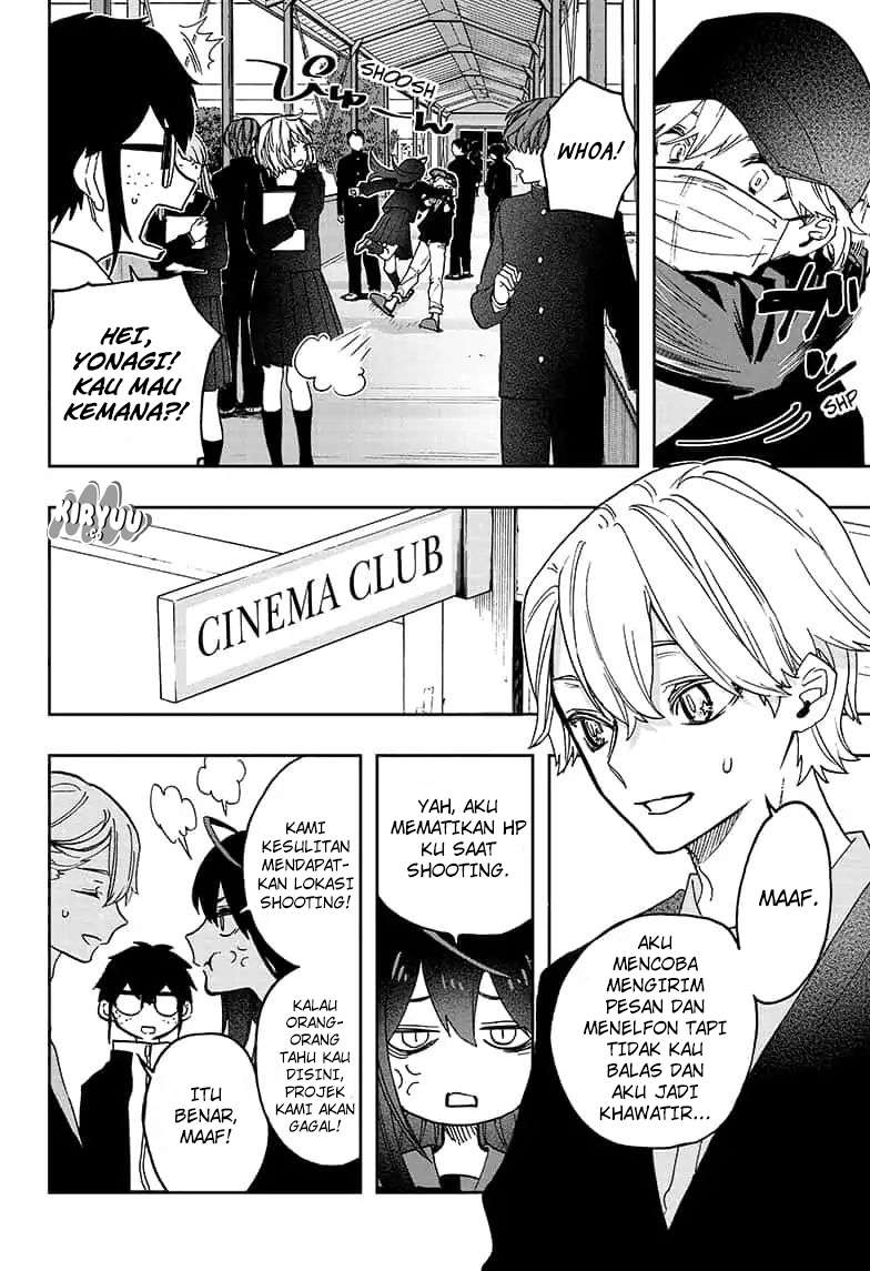 Act-Age Bab 57 halaman 7
