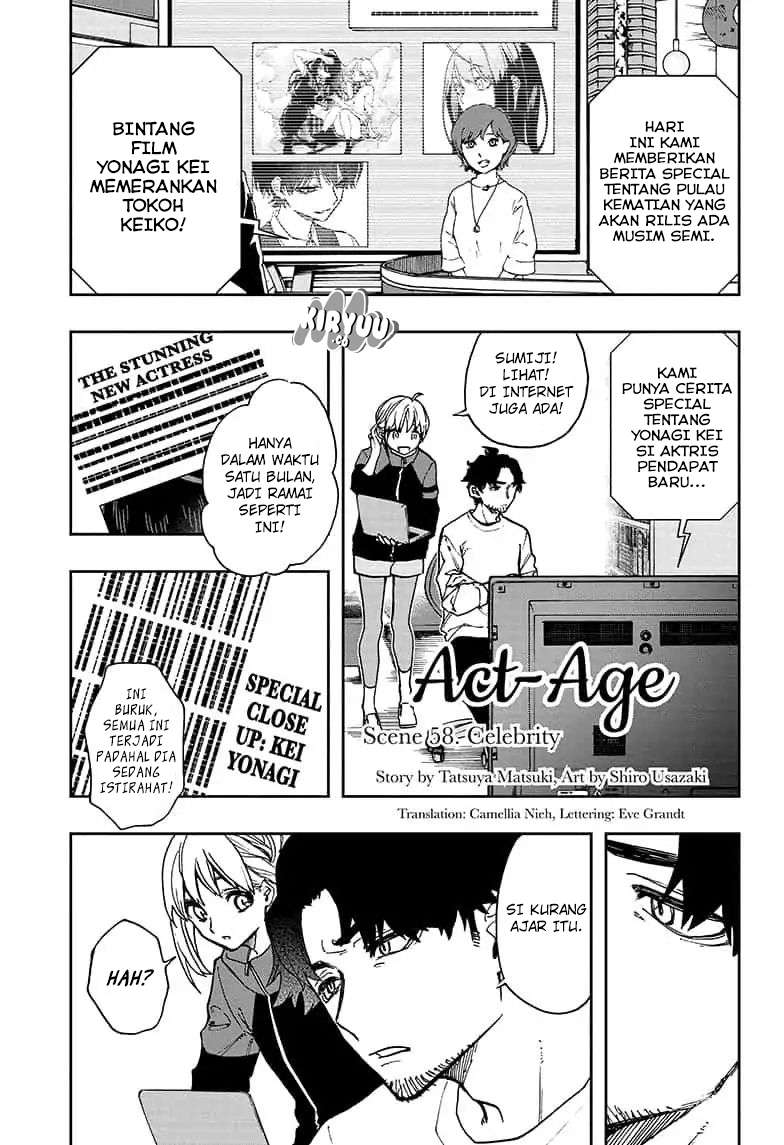 Act-Age Bab 58 halaman 2