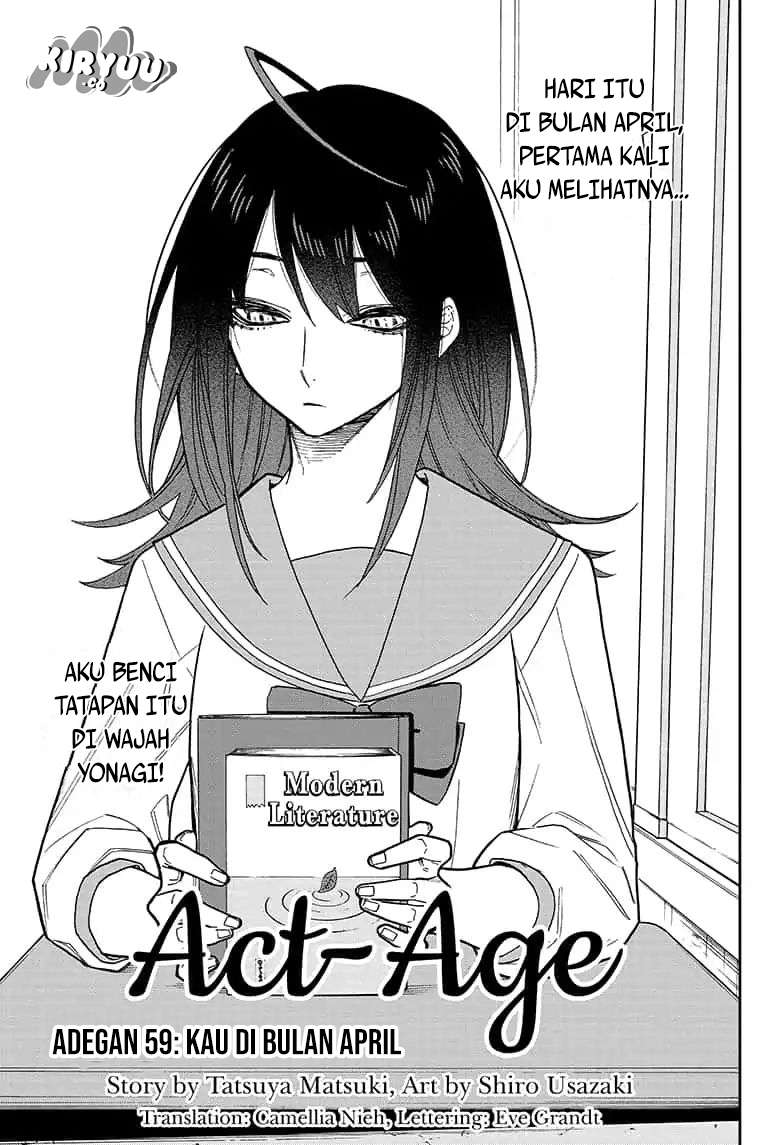 Act-Age Bab 59 halaman 5