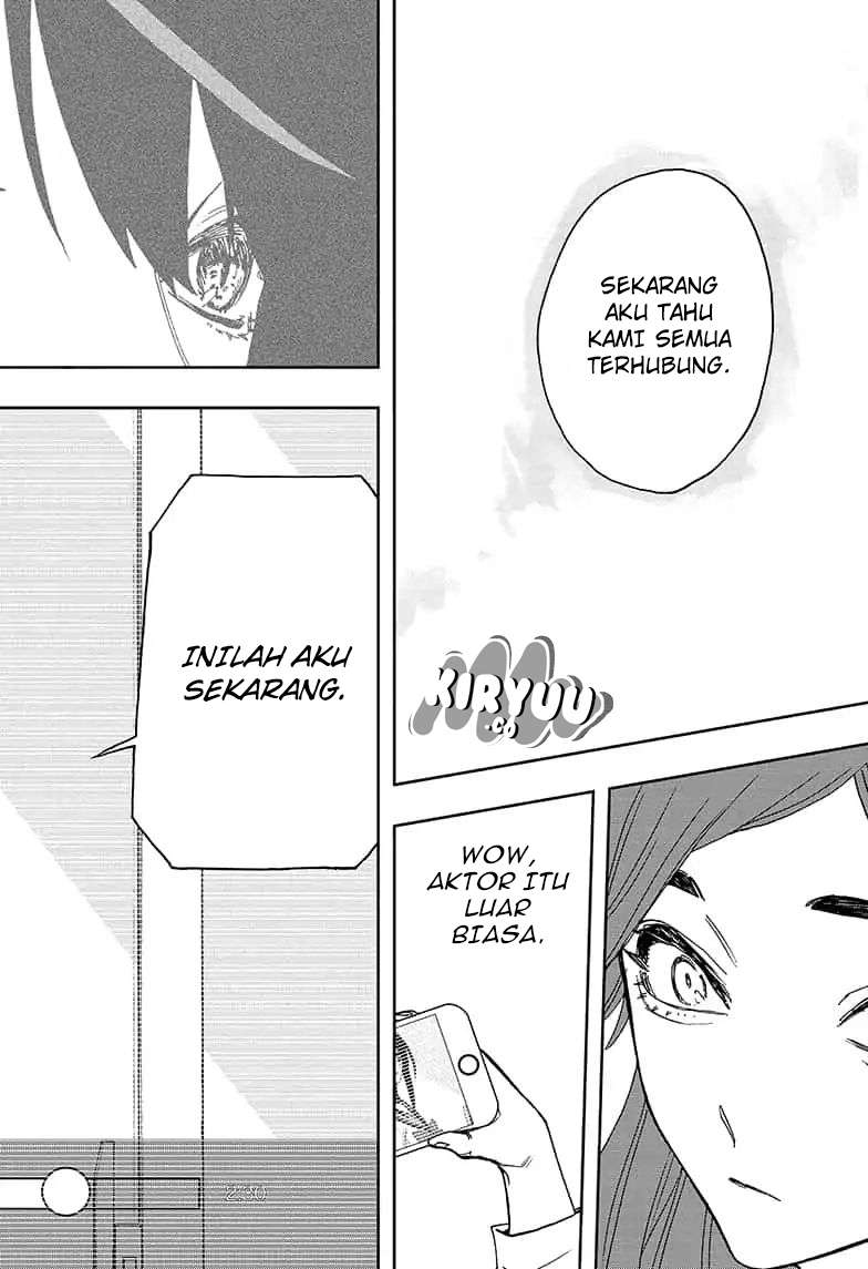 Act-Age Bab 59 halaman 13
