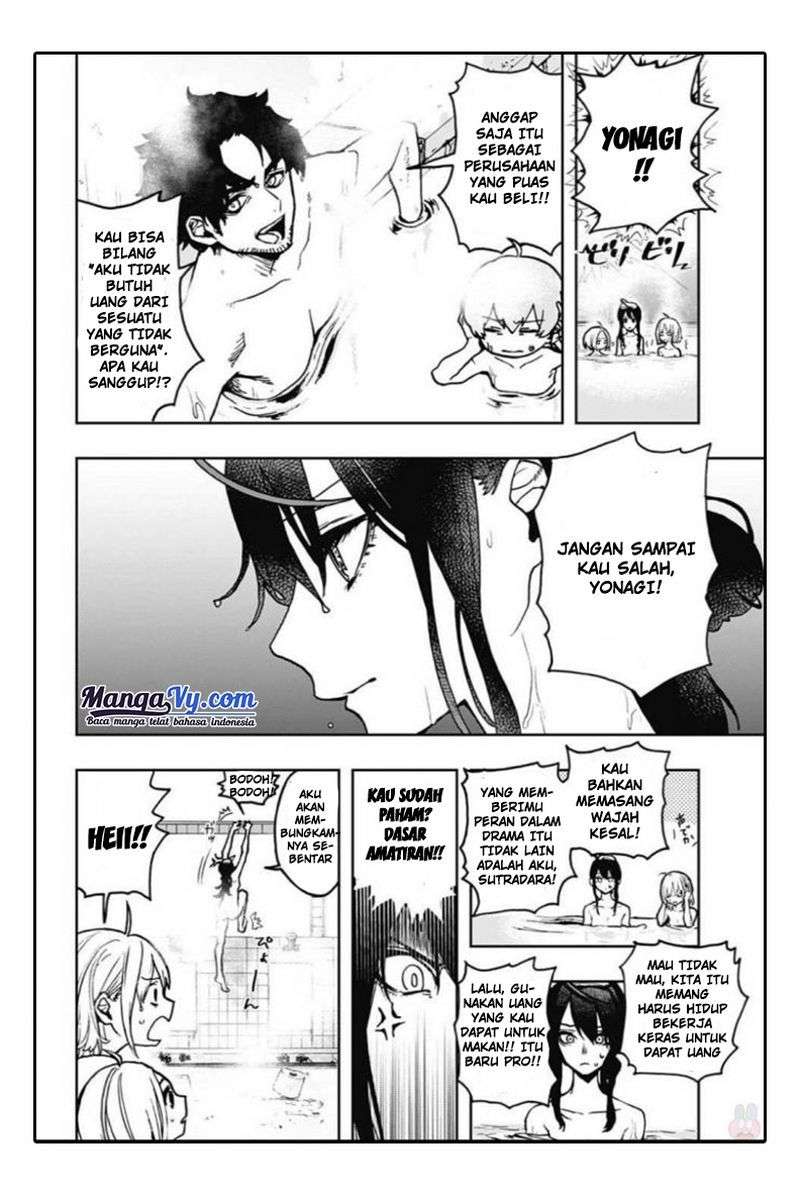 Act-Age Bab 6 halaman 5