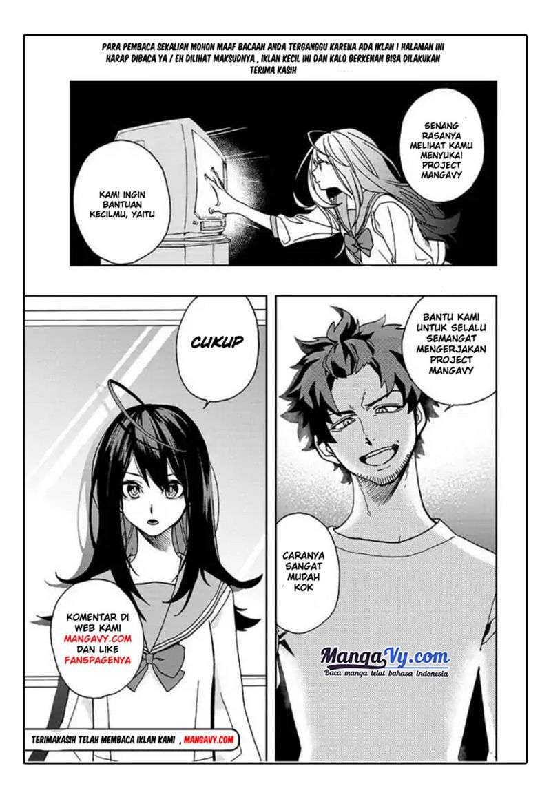 Act-Age Bab 6 halaman 16