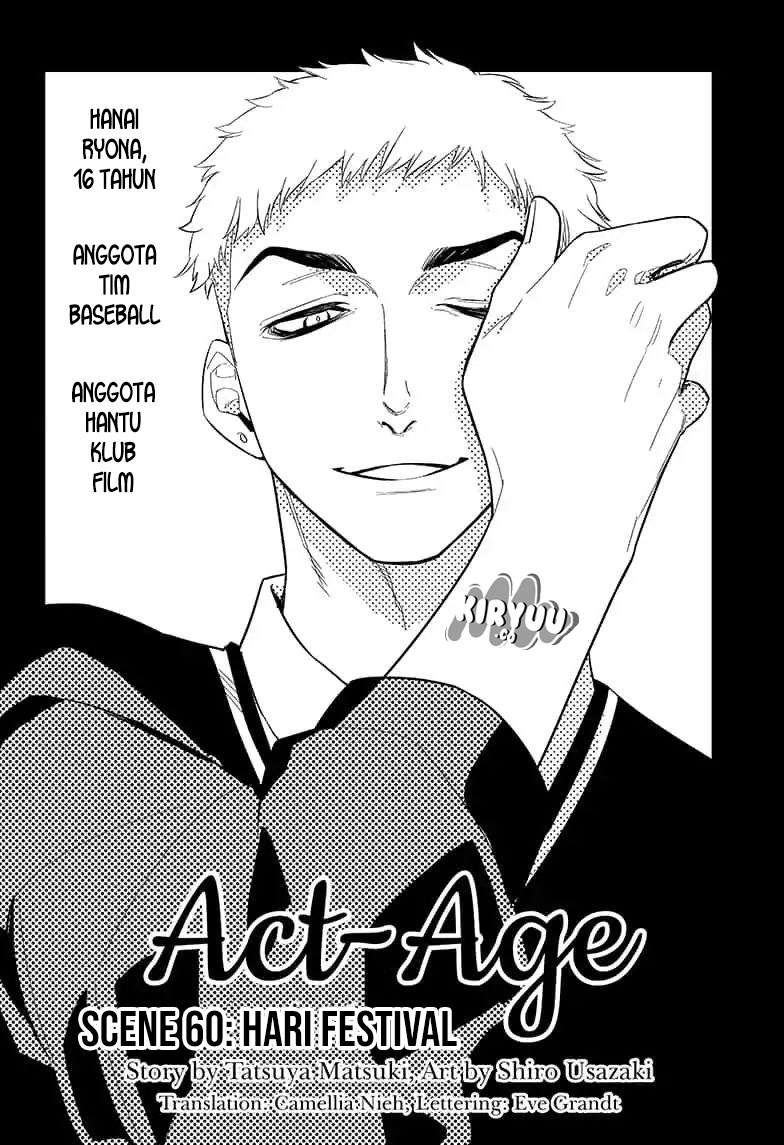 Act-Age Bab 60 halaman 5