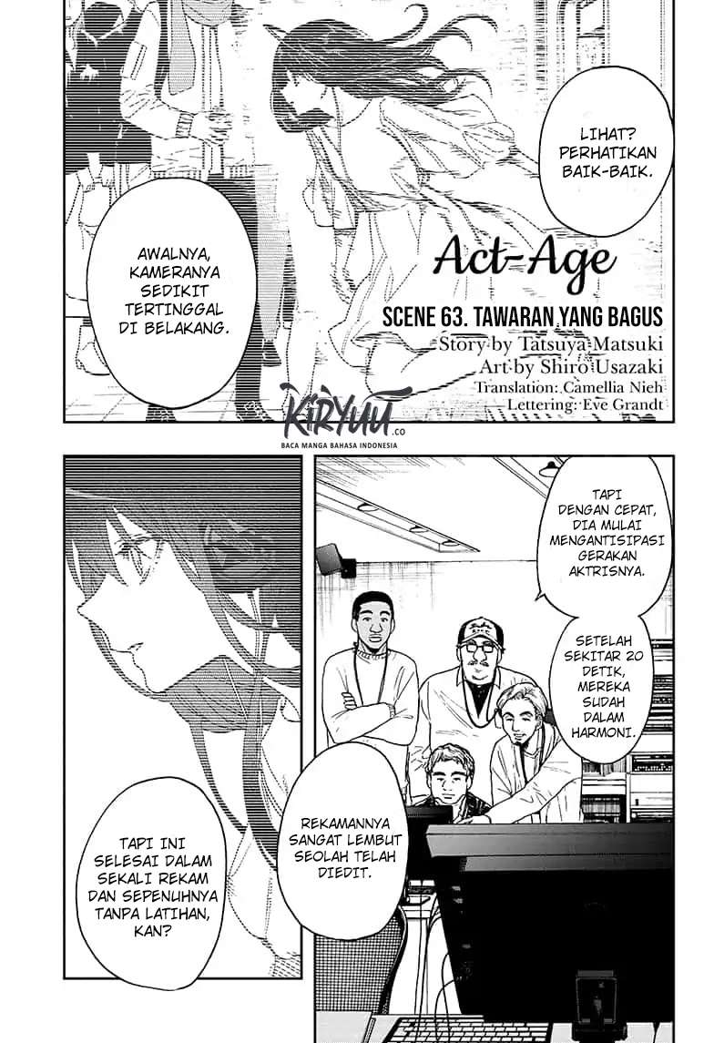 Act-Age Bab 63 halaman 2
