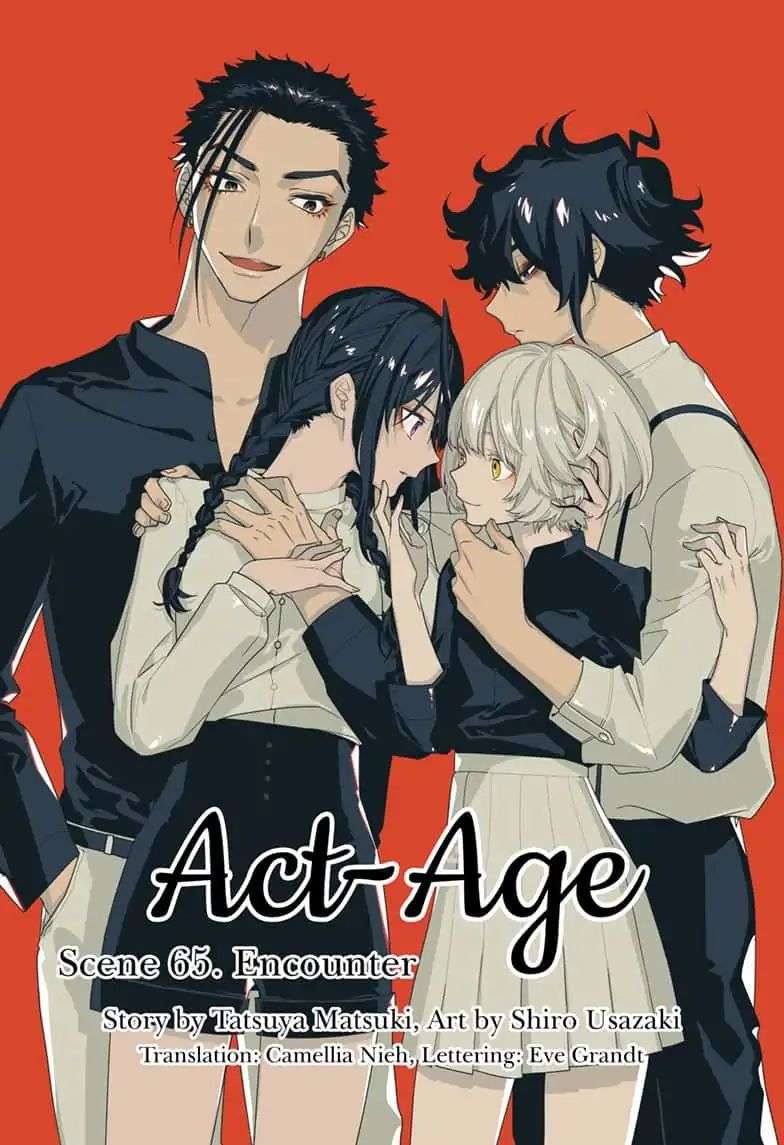 Act-Age Bab 65 halaman 2