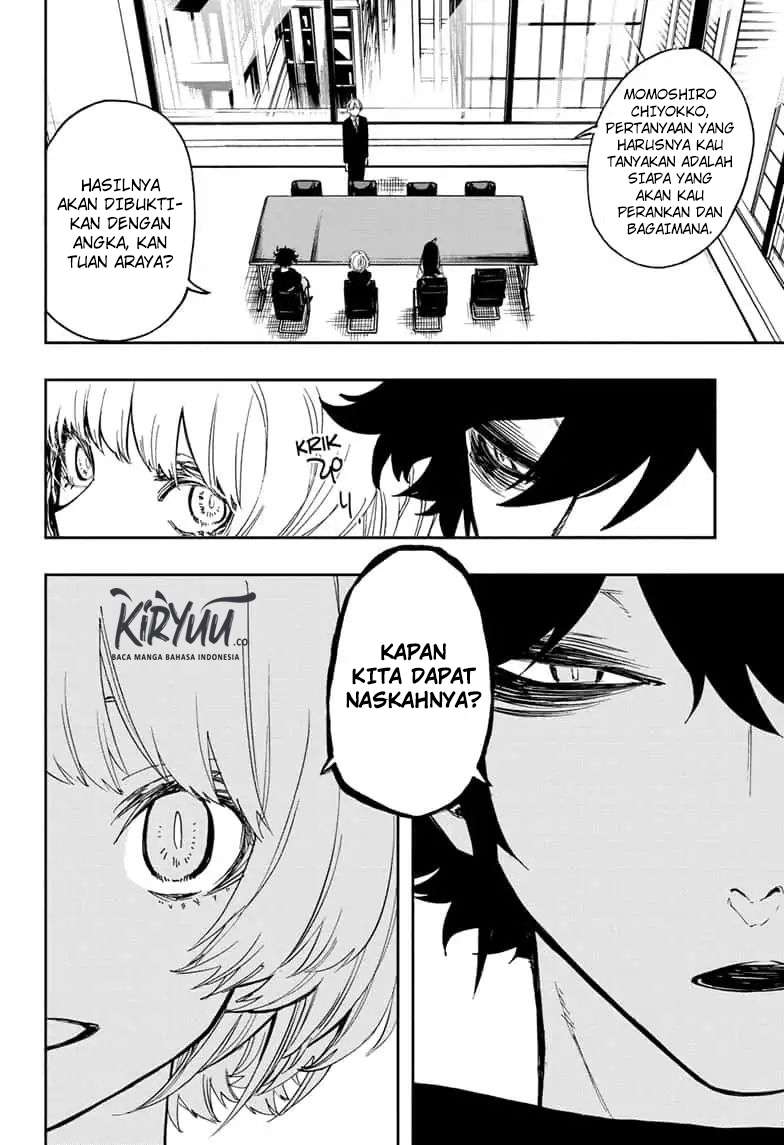 Act-Age Bab 65 halaman 9
