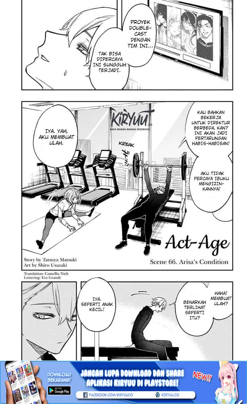 Act-Age Bab 66 halaman 3