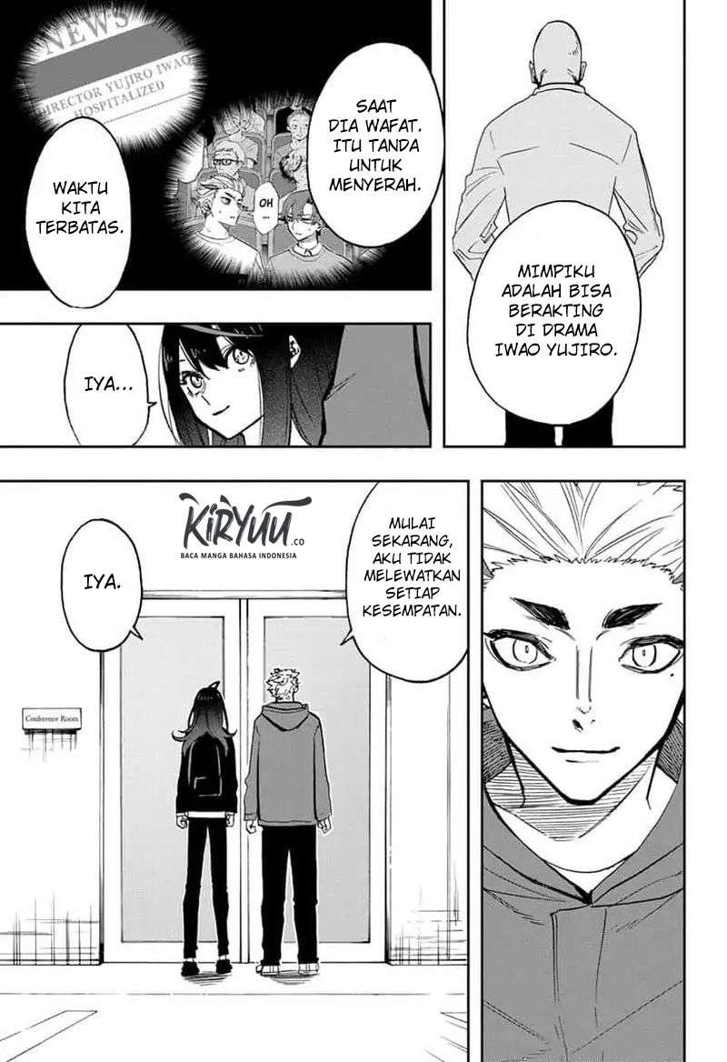 Act-Age Bab 66 halaman 20