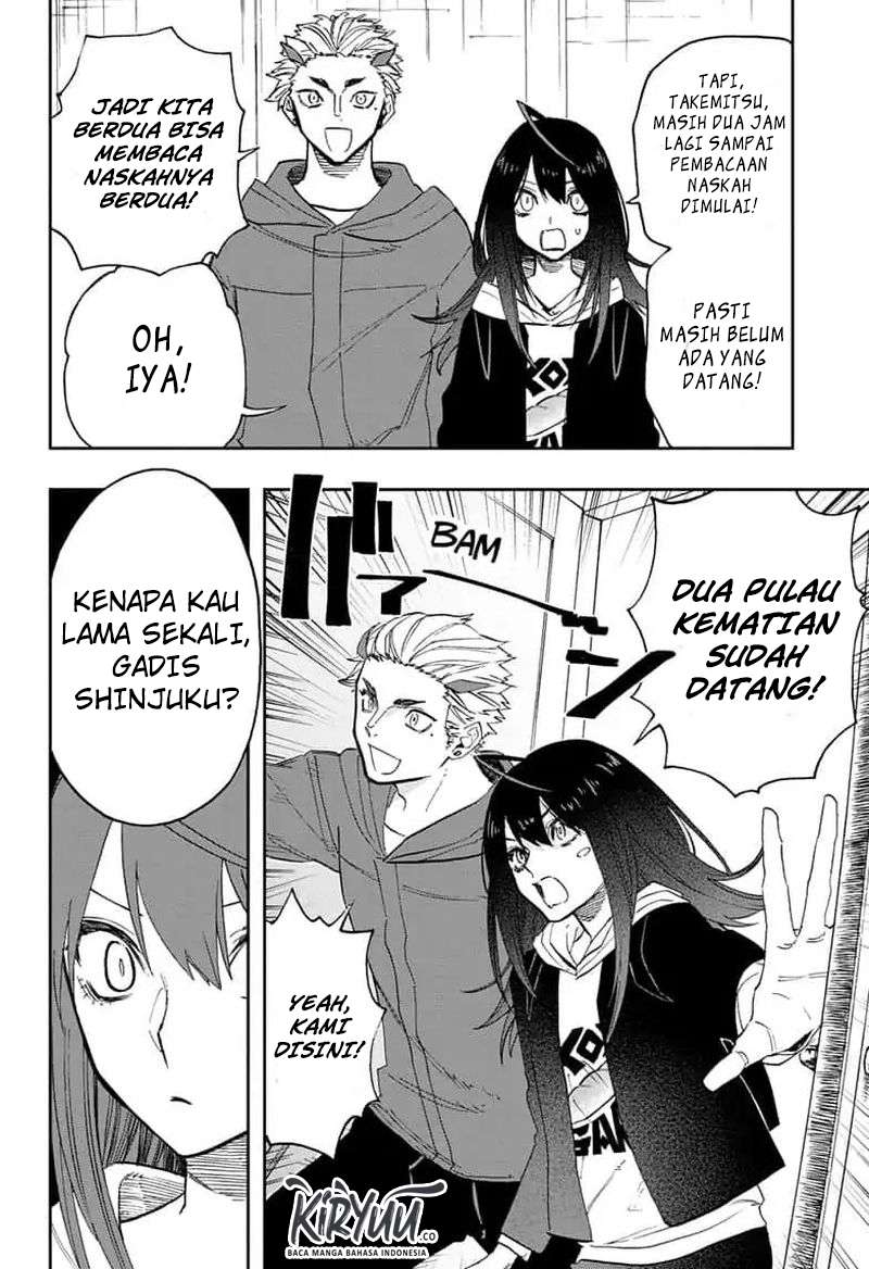 Act-Age Bab 66 halaman 21