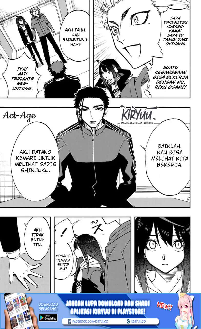 Act-Age Bab 67 halaman 2