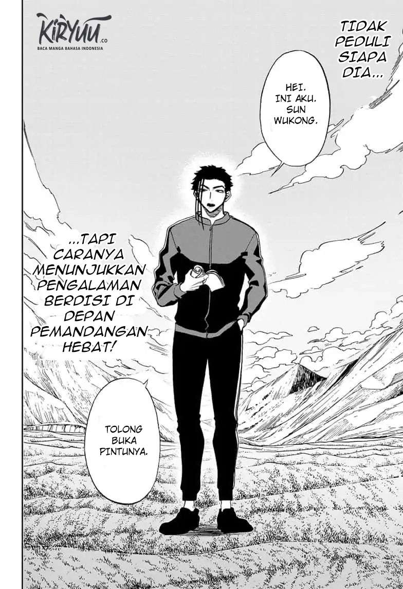 Act-Age Bab 67 halaman 9