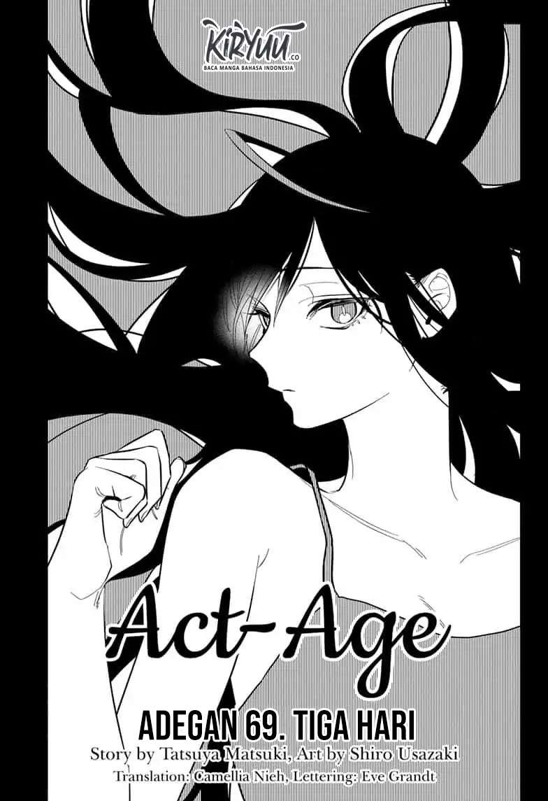 Act-Age Bab 69 halaman 4