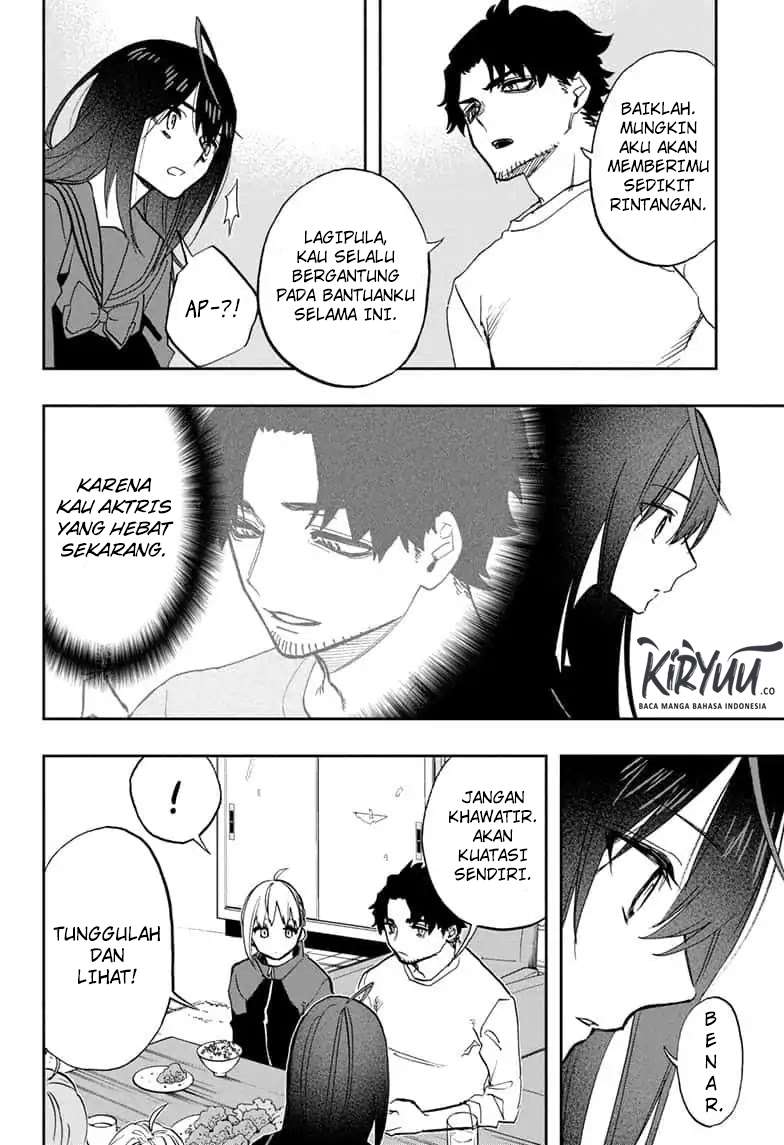Act-Age Bab 69 halaman 7