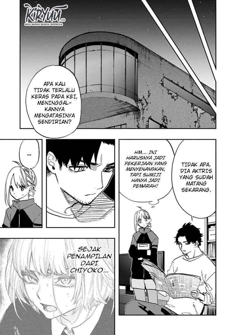 Act-Age Bab 69 halaman 8