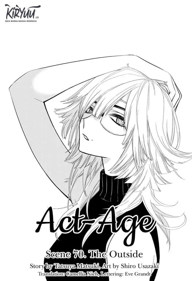 Act-Age Bab 70 halaman 4
