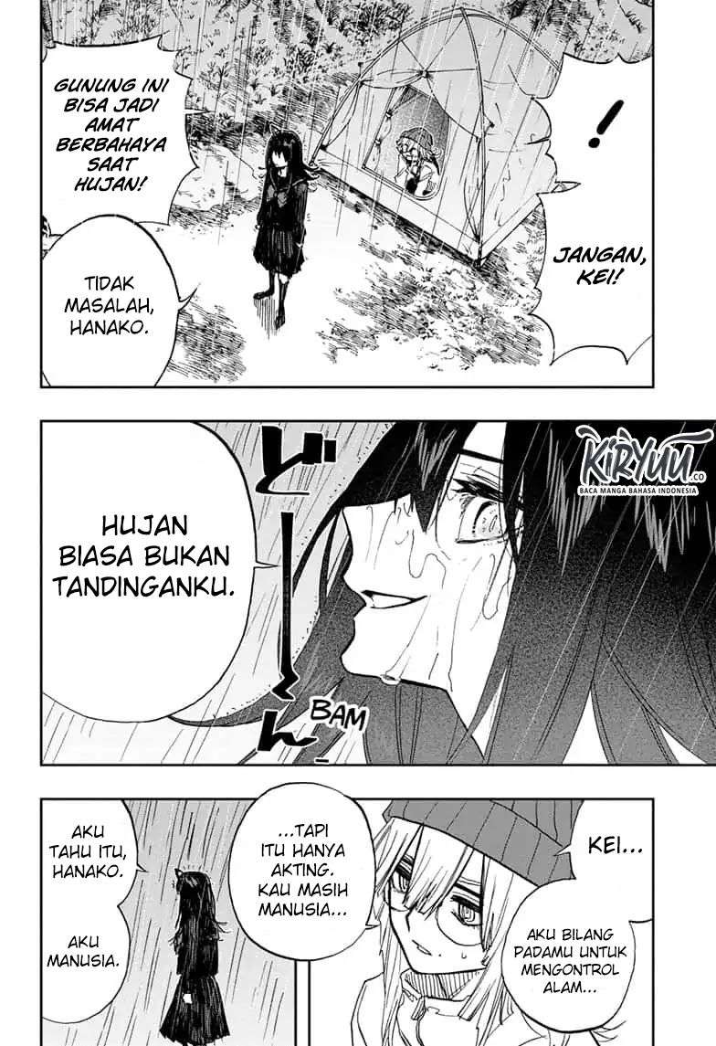 Act-Age Bab 71 halaman 23