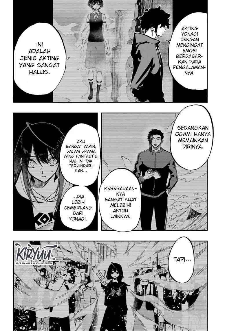 Act-Age Bab 73 halaman 18