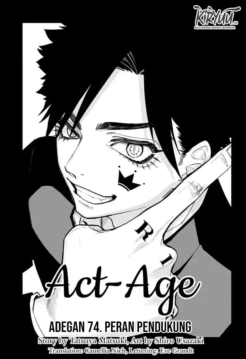 Act-Age Bab 74 halaman 5