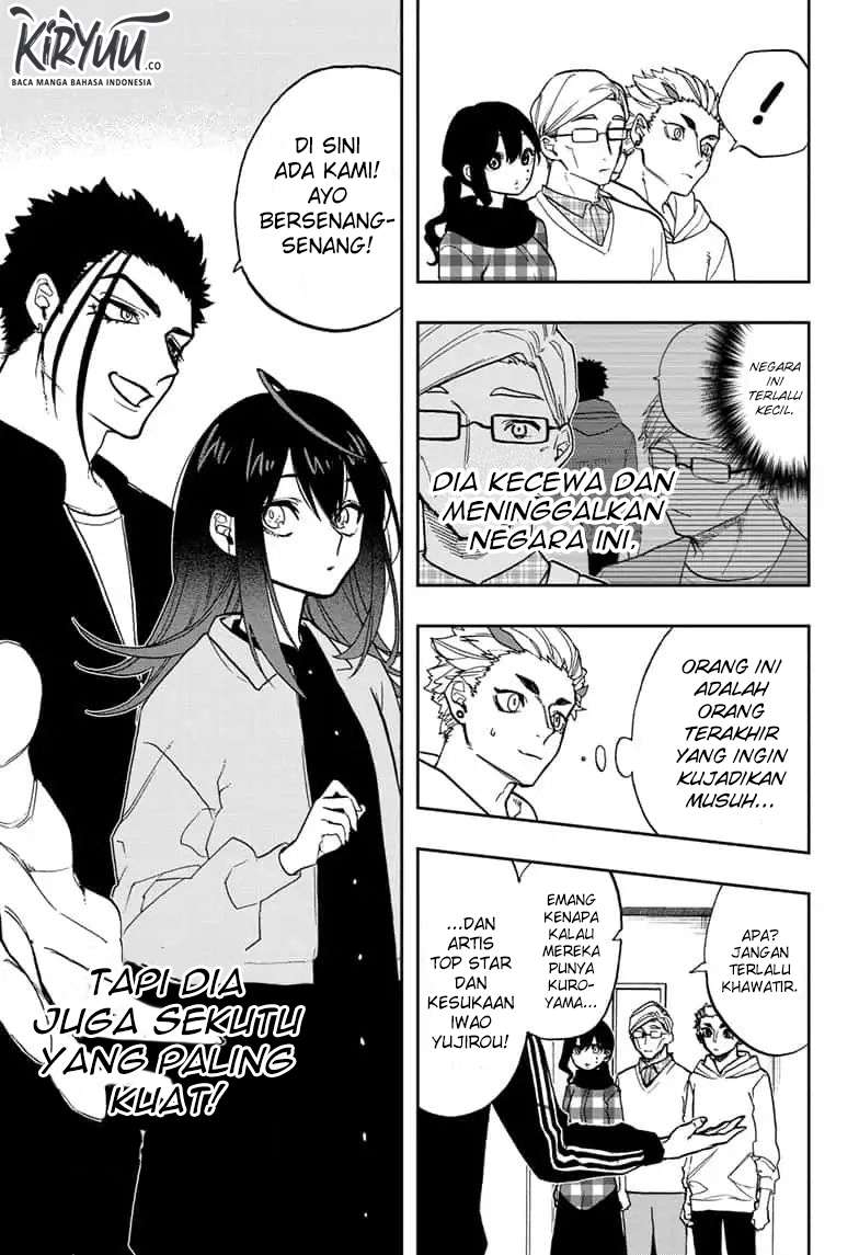 Act-Age Bab 75 halaman 4