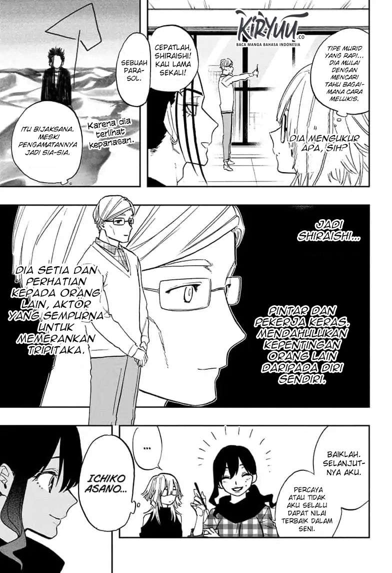 Act-Age Bab 75 halaman 10