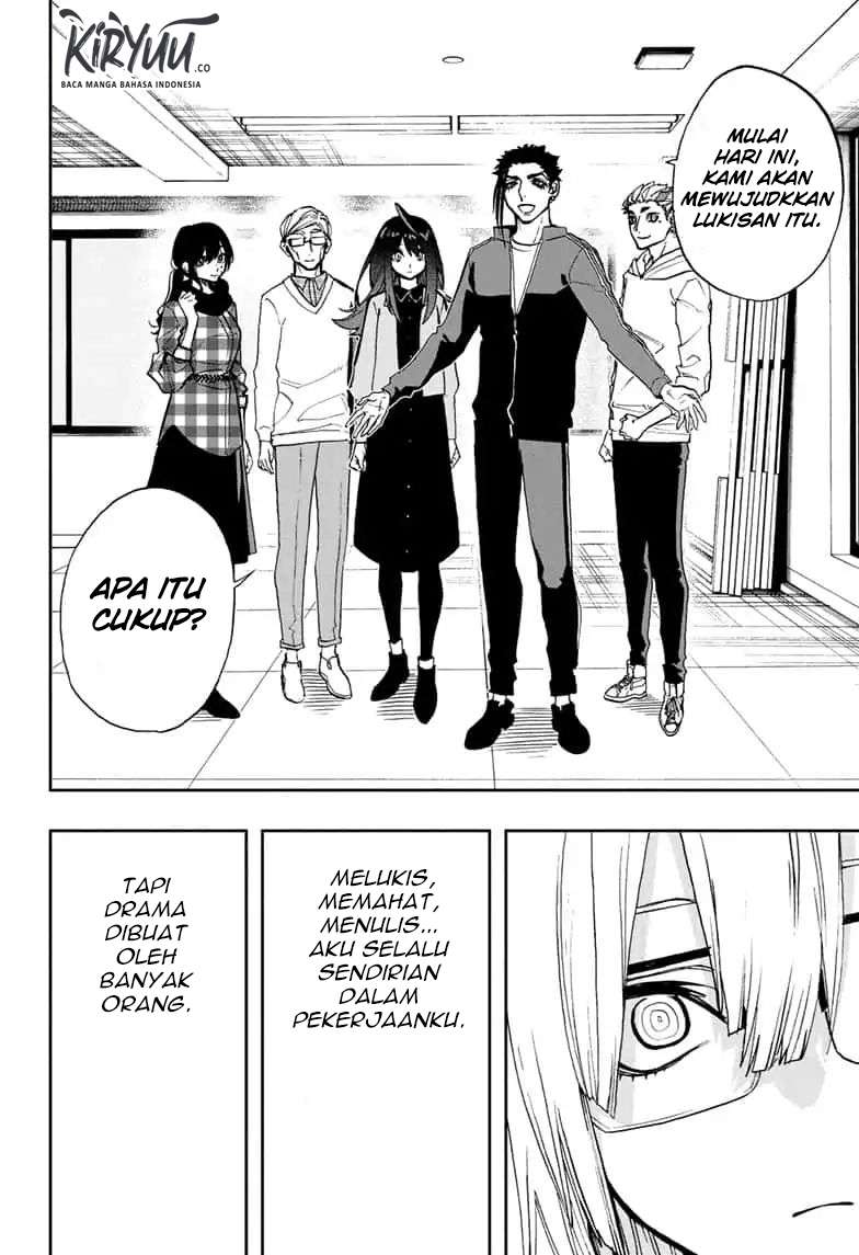 Act-Age Bab 75 halaman 17