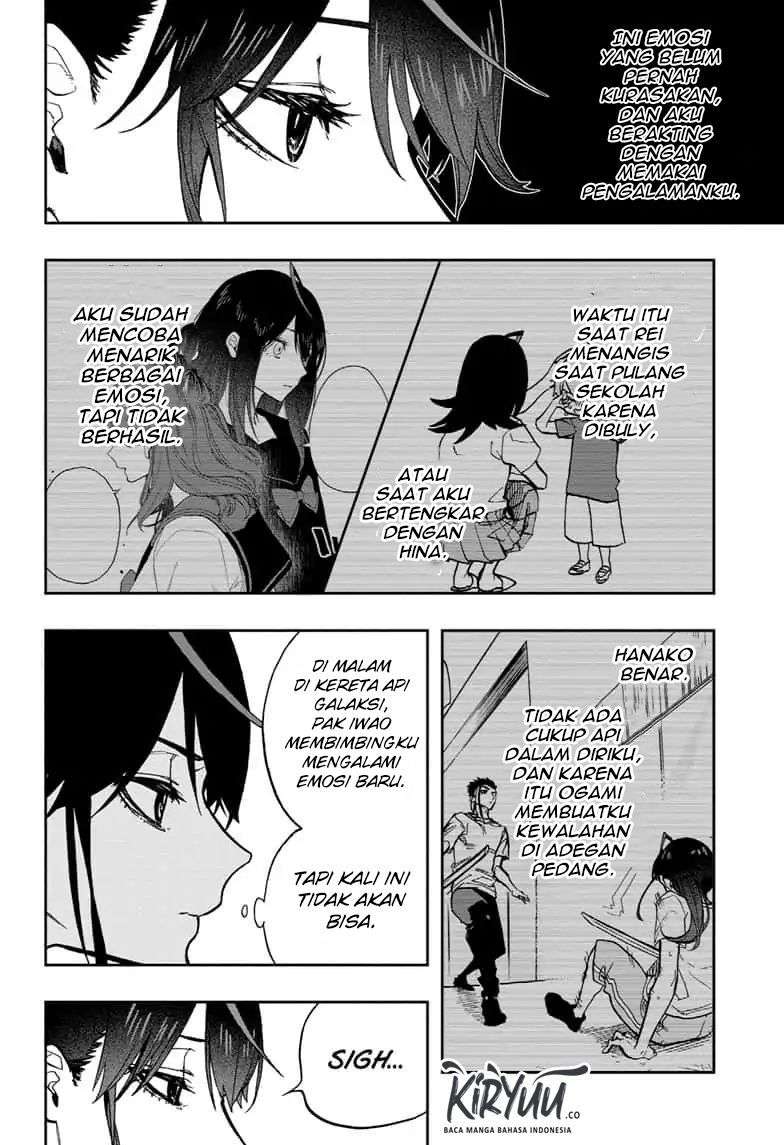 Act-Age Bab 77 halaman 8