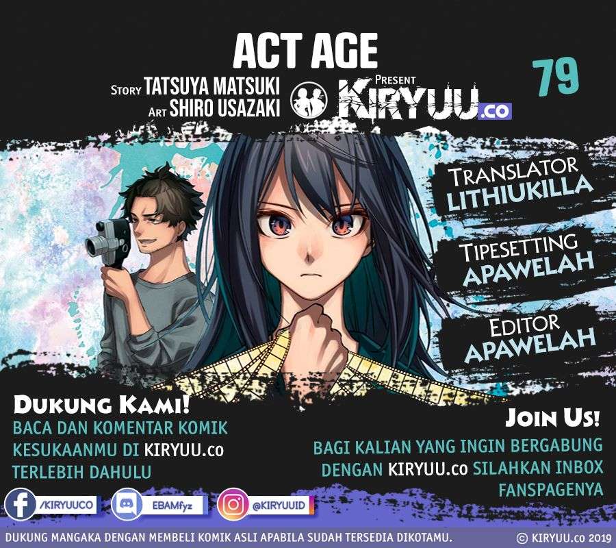 Act-Age Bab 79 halaman 2