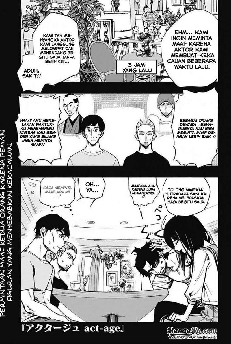 Act-Age Bab 8 halaman 2