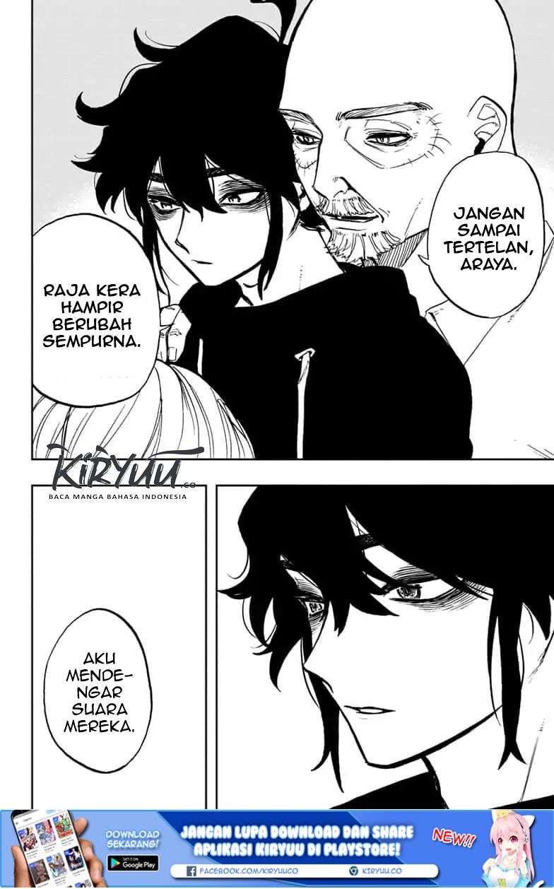Act-Age Bab 80 halaman 8