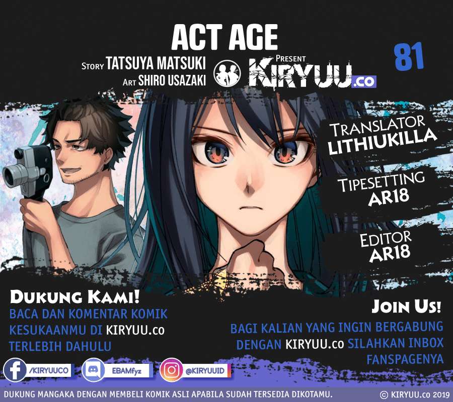 Act-Age Bab 81 halaman 3