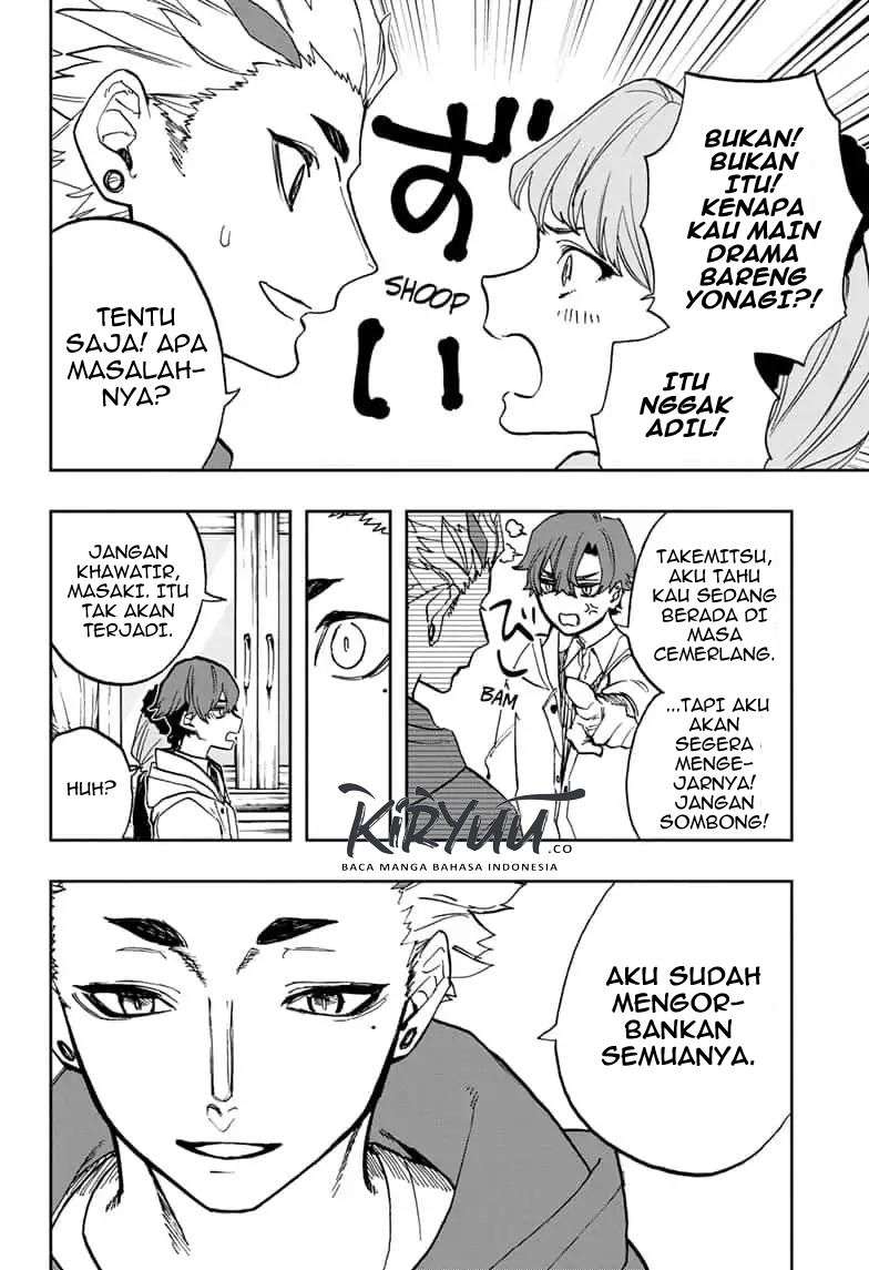Act-Age Bab 81 halaman 10