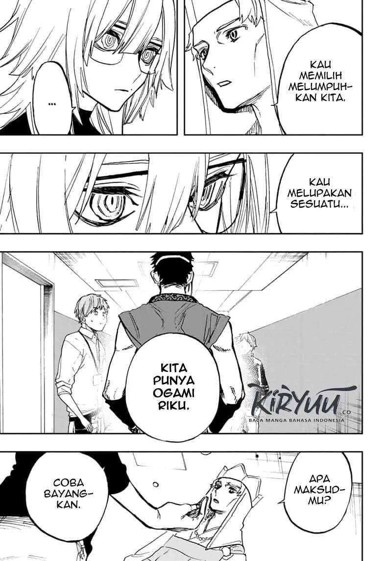Act-Age Bab 84 halaman 15